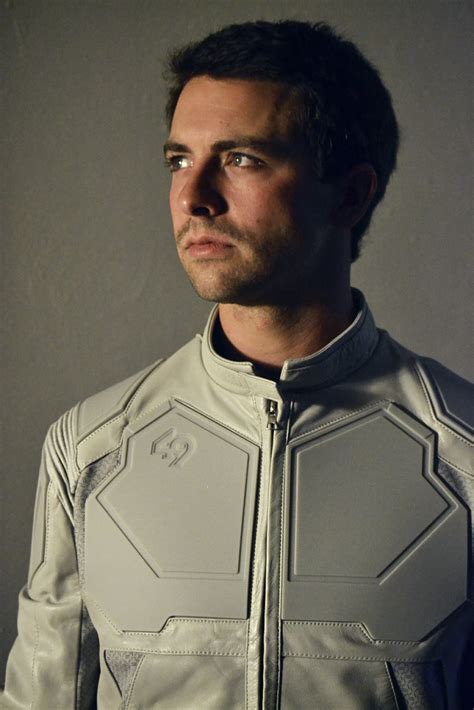 oblivion jacket replica therpf|Oblivion .